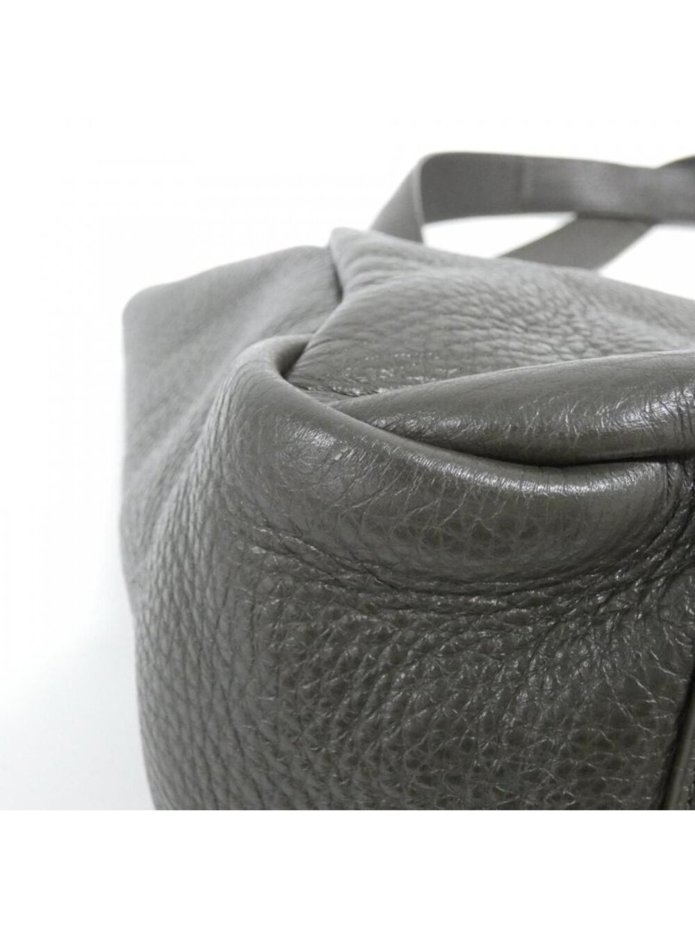 Saint Laurent le 5 A 7 Bea Aaduu - Picture 4 of 9